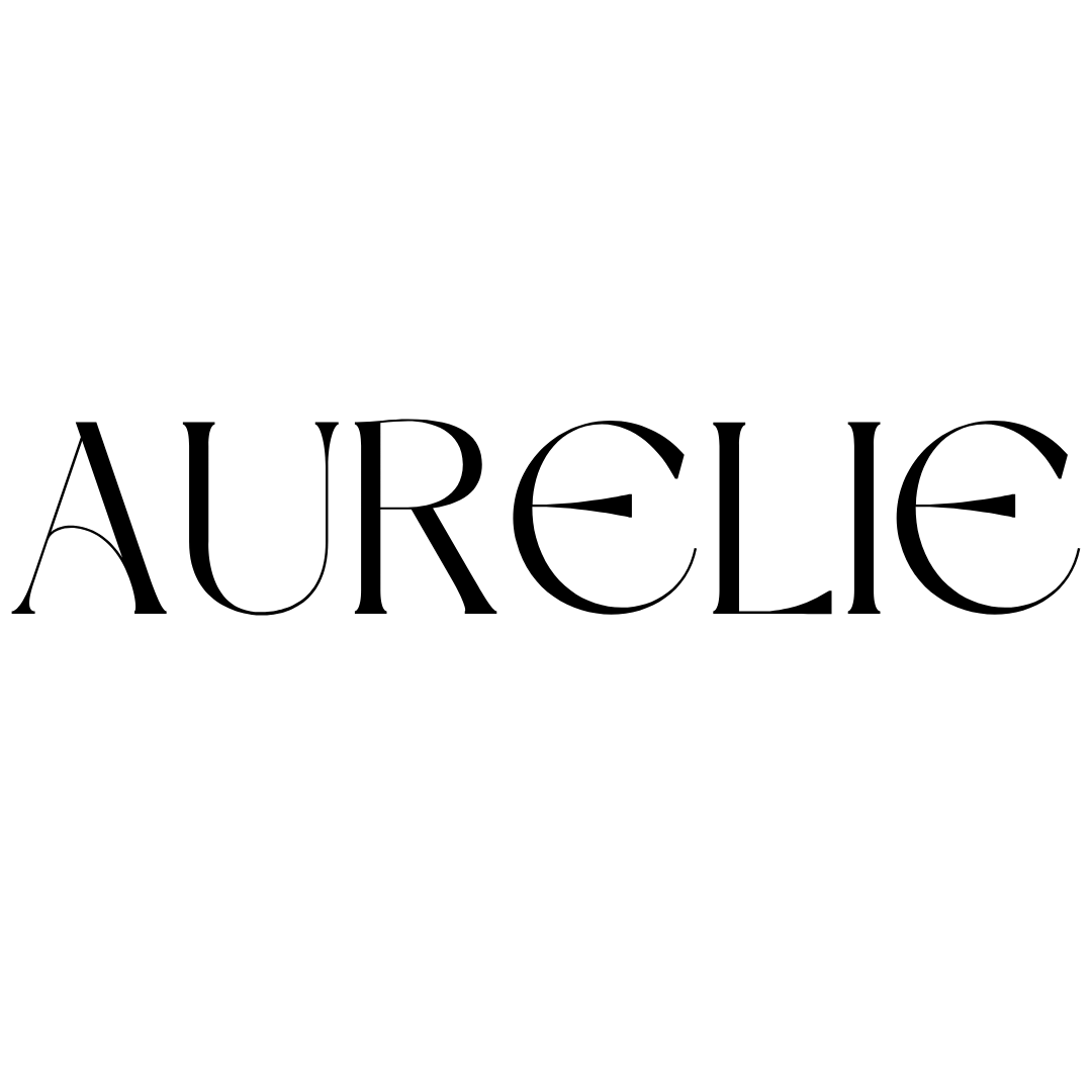 Aurelie Logo